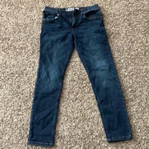 Boys Denim Jeans